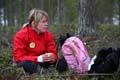 FinnFoto_278422